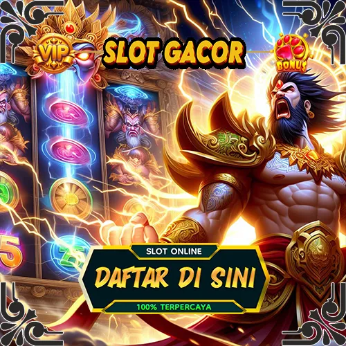 Sbobet77 - Akses Eksklusif Untuk Pemain Membangun Konsistensi Kemenangan 